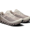 Herre Cloudvista 2 Waterproof