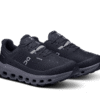 Herre Cloudvista 2 Waterproof