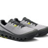 Herre Cloudvista 2 Waterproof