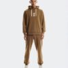 Herre Club Hoodie