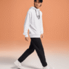 Herre Club Hoodie