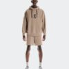 Herre Club Hoodie