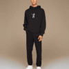 Herre Club Hoodie