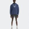 Herre Club Hoodie