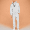 Herre Club Hoodie