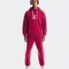 Herre Club Hoodie
