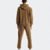 Herre Club Hoodie