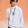 Herre Club Hoodie