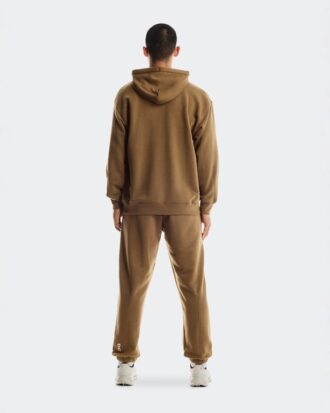 Herre Club Hoodie