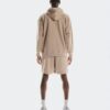 Herre Club Hoodie