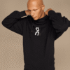 Herre Club Hoodie