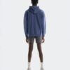 Herre Club Hoodie