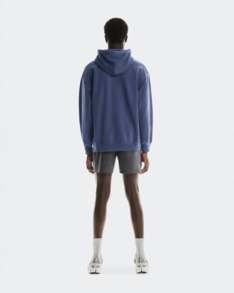 Herre Club Hoodie
