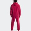 Herre Club Hoodie