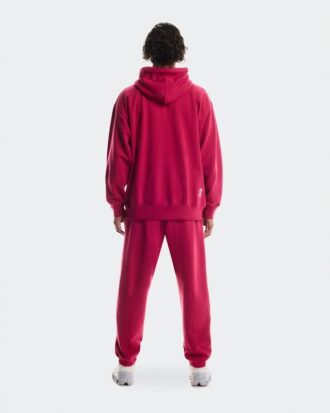 Herre Club Hoodie