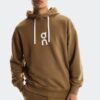 Herre Club Hoodie