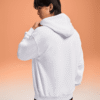 Herre Club Hoodie