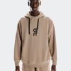 Herre Club Hoodie