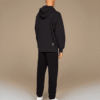 Herre Club Hoodie
