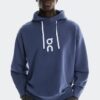 Herre Club Hoodie