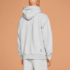 Herre Club Hoodie