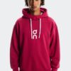 Herre Club Hoodie