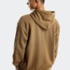Herre Club Hoodie