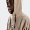 Herre Club Hoodie