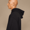 Herre Club Hoodie