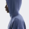 Herre Club Hoodie