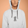 Herre Club Hoodie