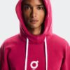Herre Club Hoodie