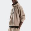 Herre Club Hoodie
