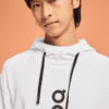 Herre Club Hoodie