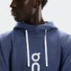 Herre Club Hoodie