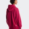 Herre Club Hoodie