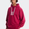 Herre Club Hoodie