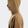 Herre Club Hoodie