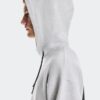 Herre Club Hoodie Court