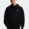 Herre Club Hoodie Graphic