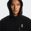Herre Club Hoodie Graphic