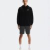 Herre Club Hoodie Smash