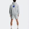 Herre Club Hoodie Smash