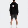 Herre Club Hoodie Smash