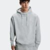 Herre Club Hoodie Smash