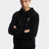Herre Club Hoodie Smash