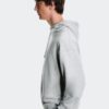 Herre Club Hoodie Smash