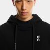 Herre Club Hoodie Smash
