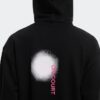 Herre Club Hoodie Smash