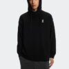Herre Club Hoodie Smash